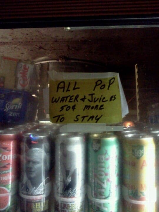 b5de7d9e-9995-4d63-b362-f00f8b678bce