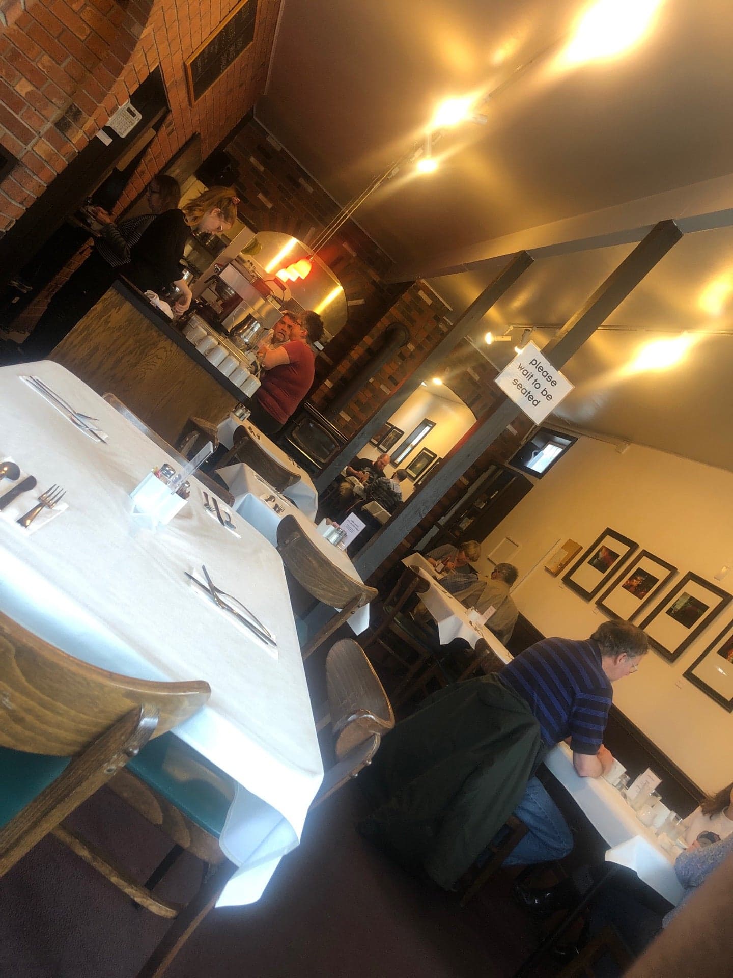 57dfda7b-00fc-4457-9985-16d1a6a6382c