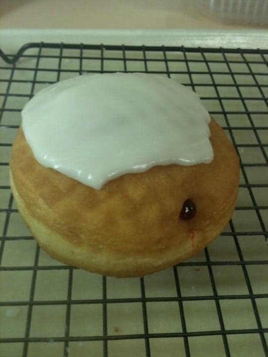 6c1b31e5-2cf8-4559-9194-2d62e1598242