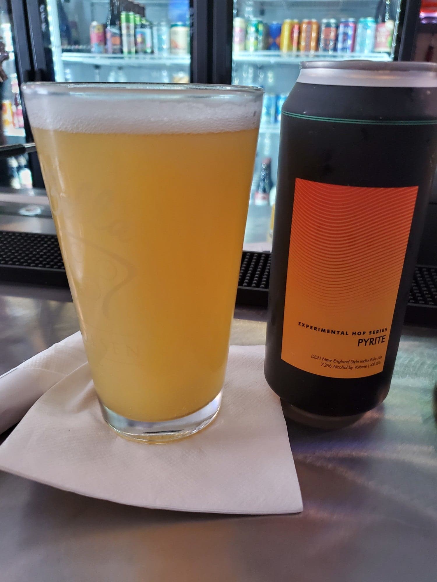 2aeec5be-c1c0-4063-a149-47f617cb66f0