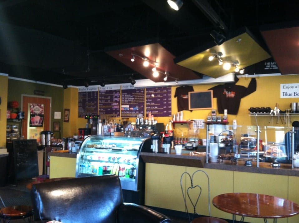 cd56f452-7a64-47a0-82a4-565f60eb5129