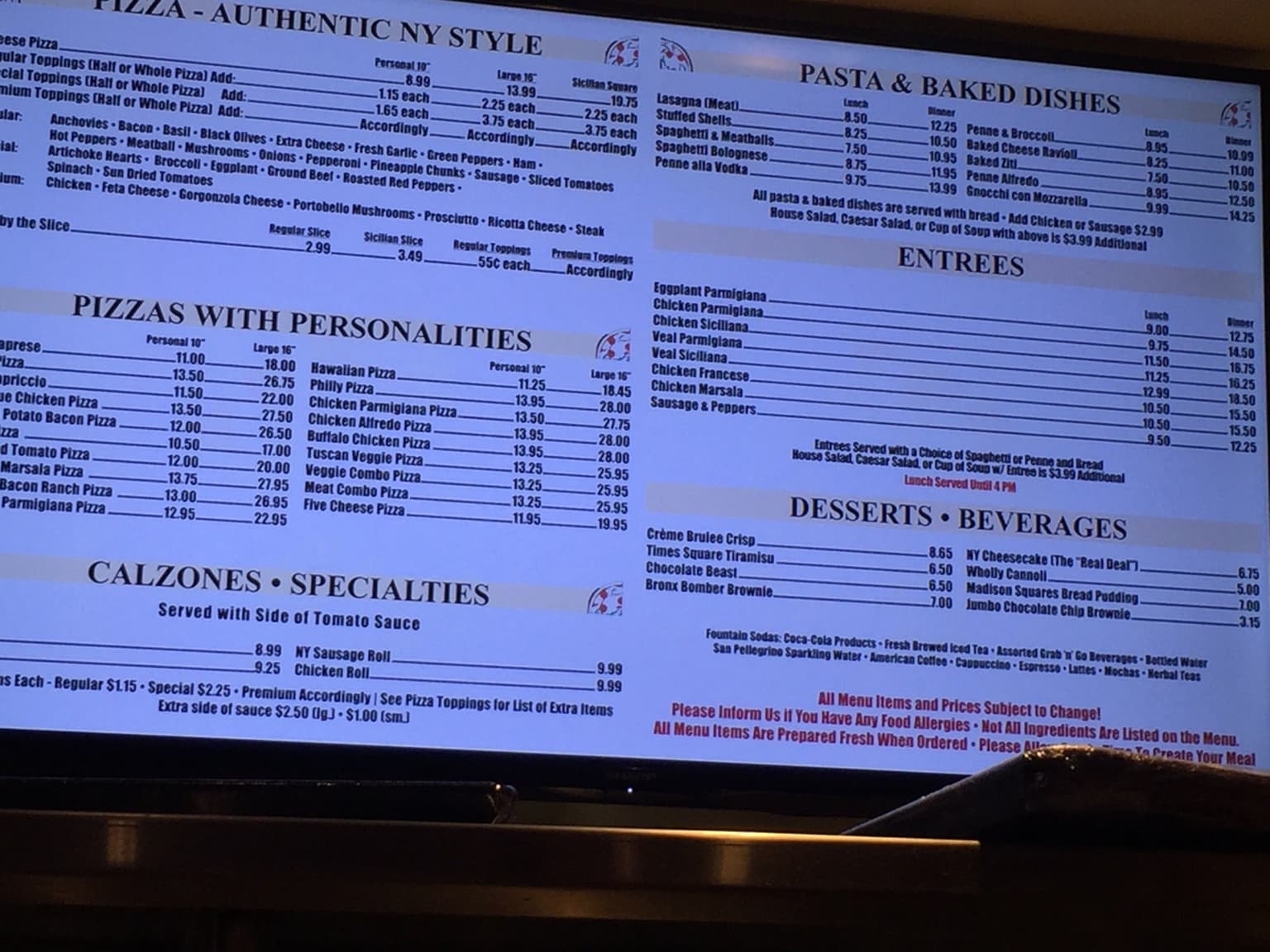 ee6d944b-194d-4263-940b-47a37cde7aa2