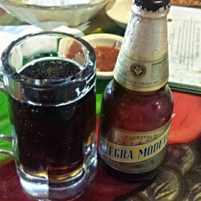 eae60b8b-950e-442d-b715-f424be2df8e3