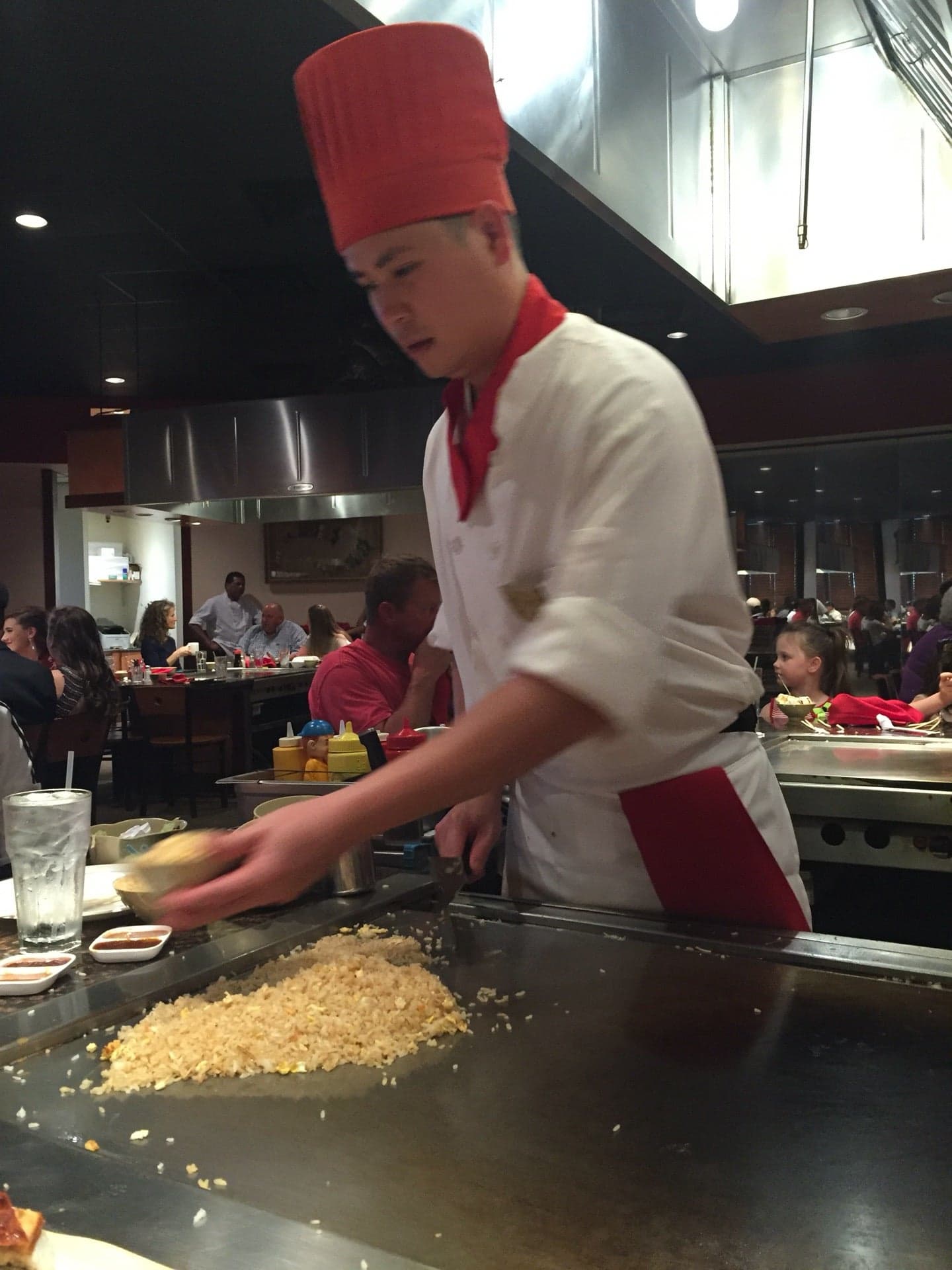 85e72819-1c50-454d-9de6-ea6ea3f034d7