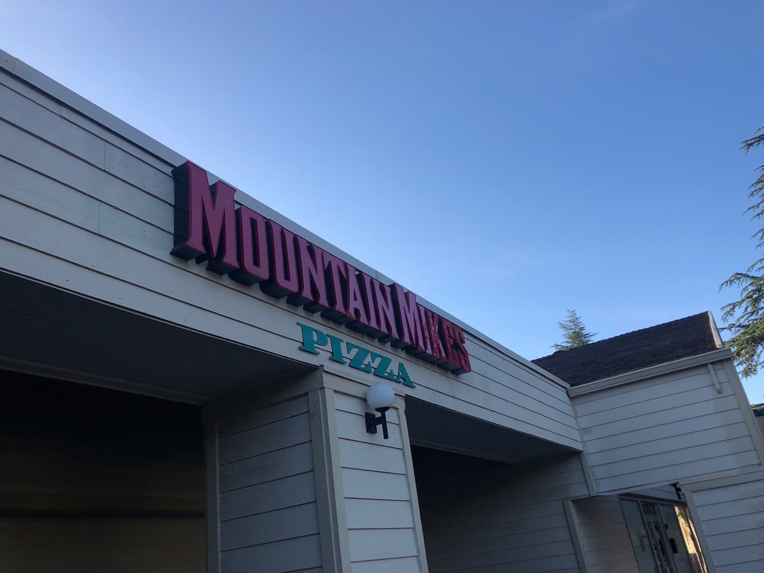 3fc7f6ba-feeb-4a91-a542-1d69e7aa2edd