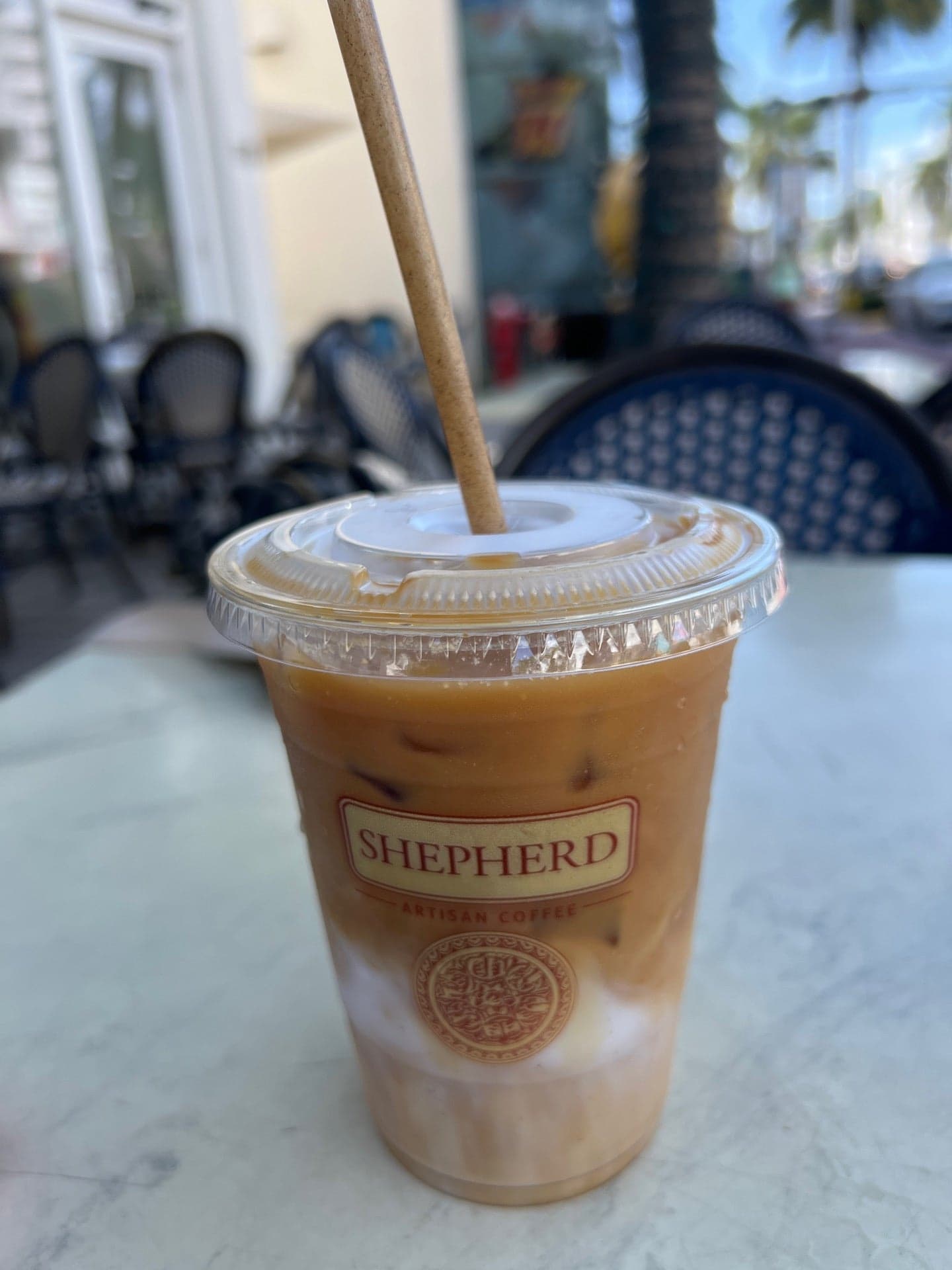 3cc7fa18-4b35-4f33-af5f-cff92e73df52