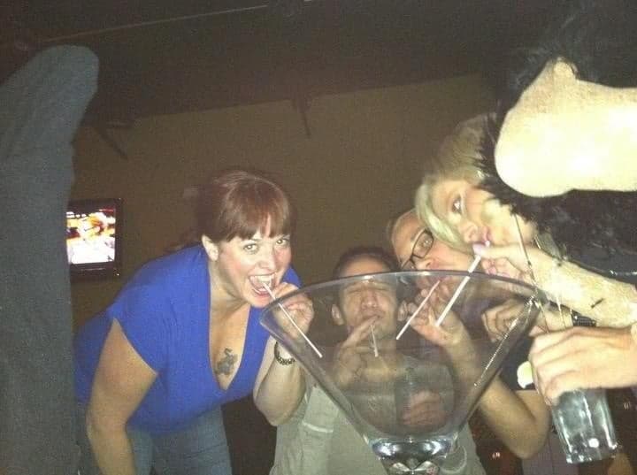 9dc6b68c-c998-4f79-82c6-5bc53395f182