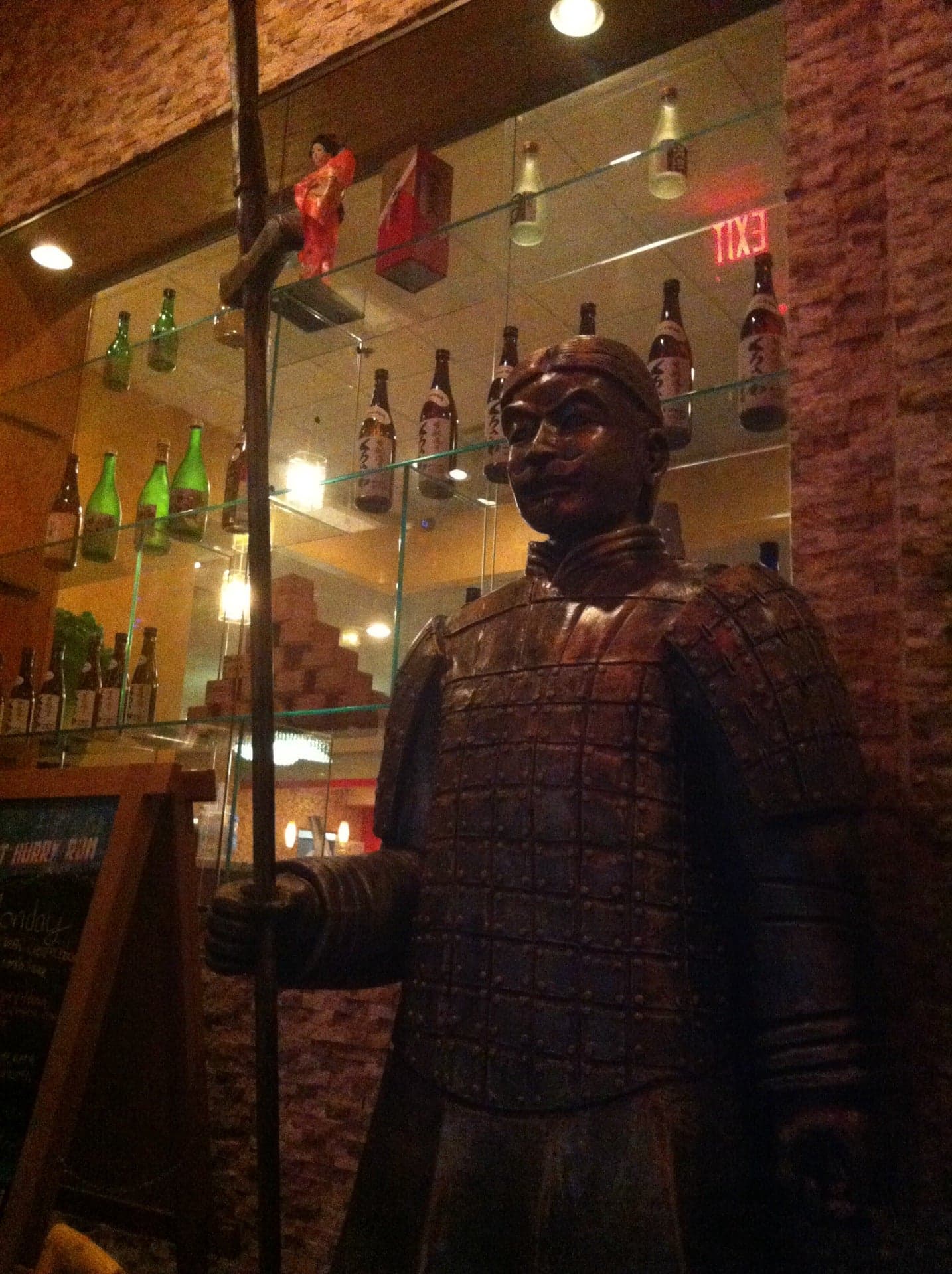 bb7aa82f-ffb6-4f4f-8284-c1f3f2e37cb9