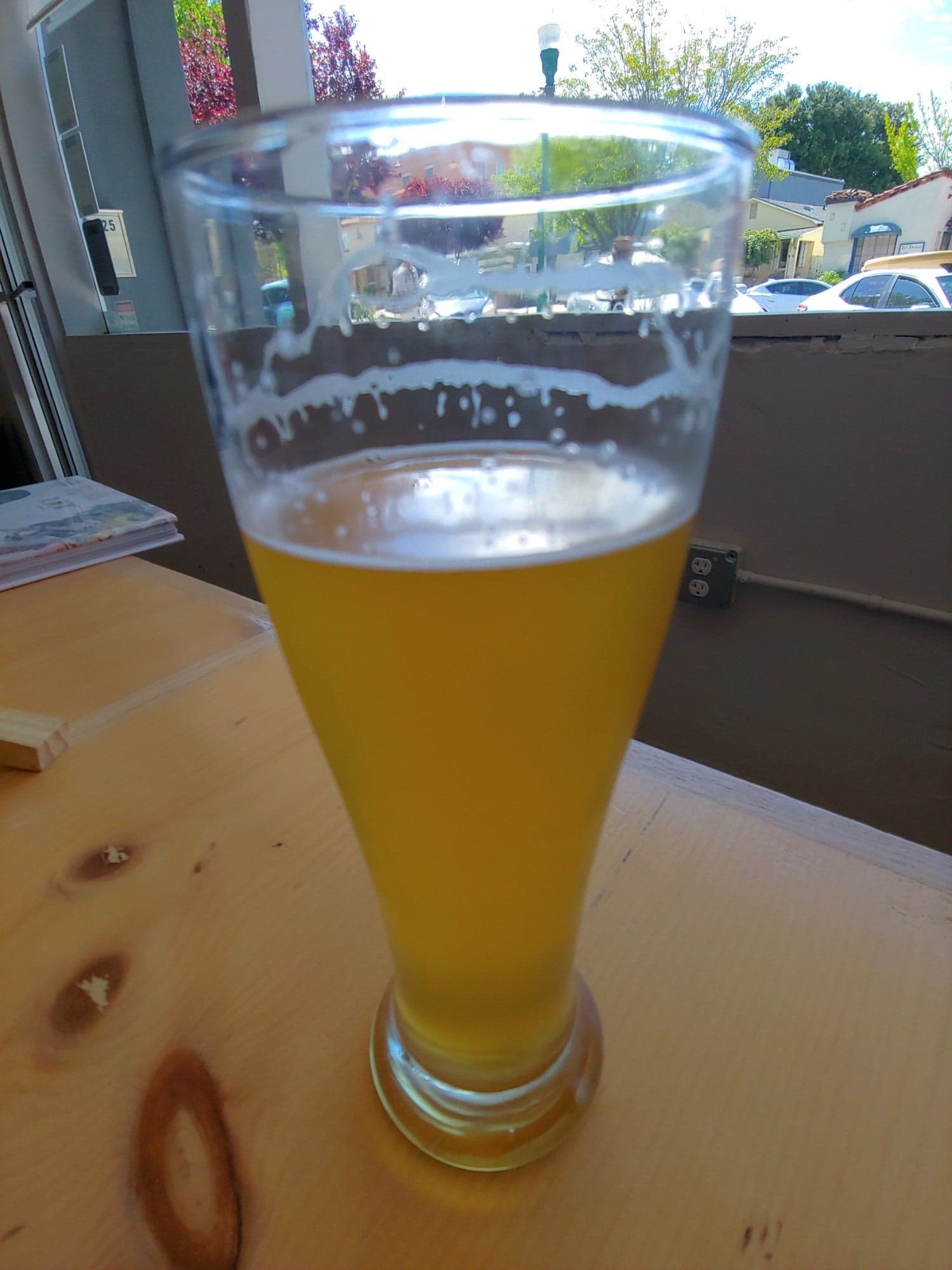 be5928f9-1e65-4003-bfbe-b7a48a5873a6