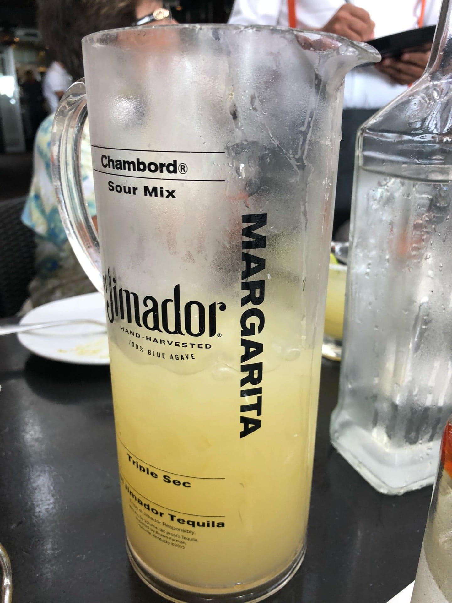 49ca0ea7-c83d-466d-9ddc-3d3680dde213