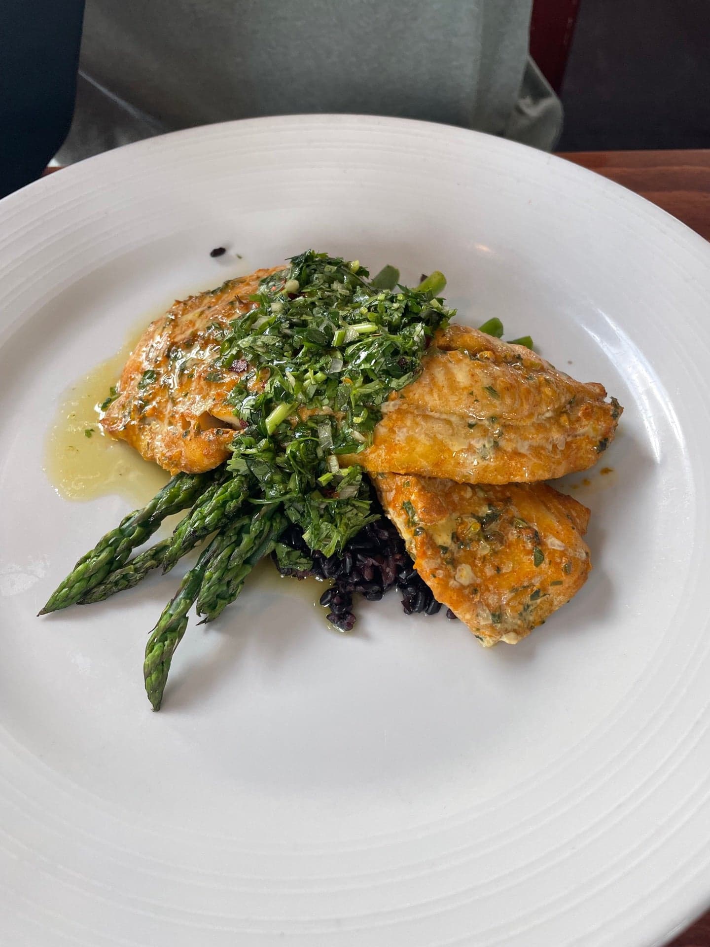 e7cfe1d0-97a4-4d2d-a21e-1184e6c59011