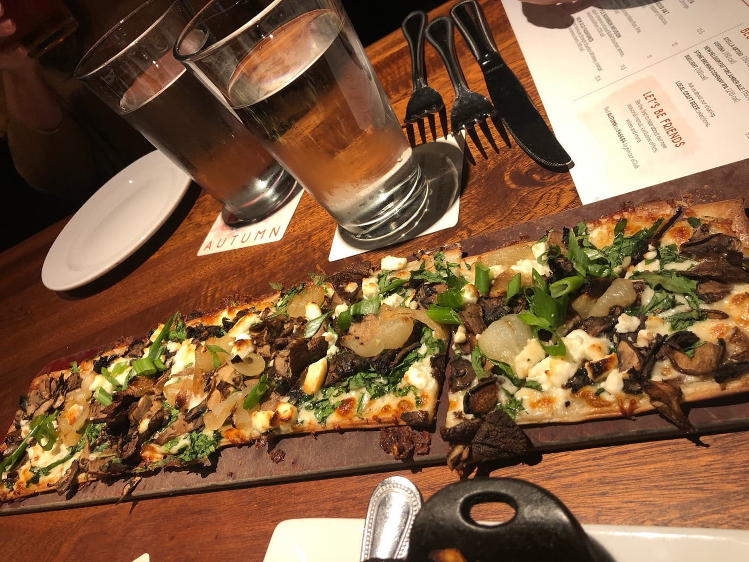 64cadfe9-821f-455d-ad4e-0e7ba903b863