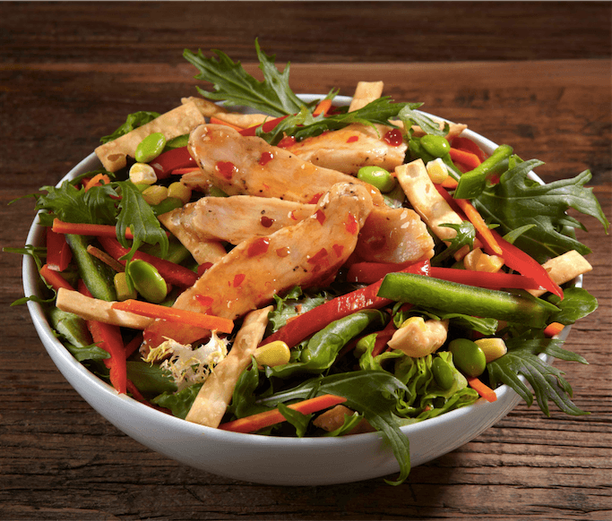 e4d0807f-1fe6-4849-9804-47c340b3da7c