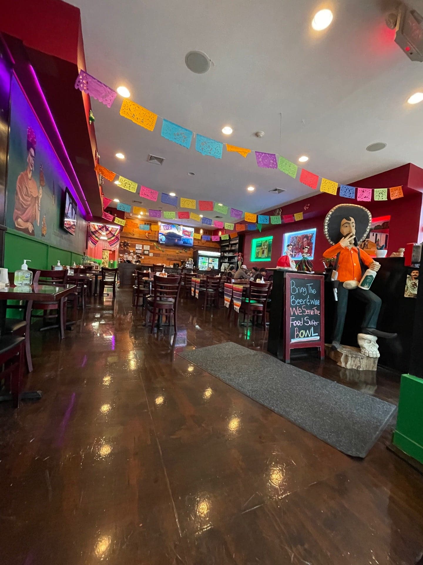 2d69faab-fd53-485b-9d33-619a96028fc2