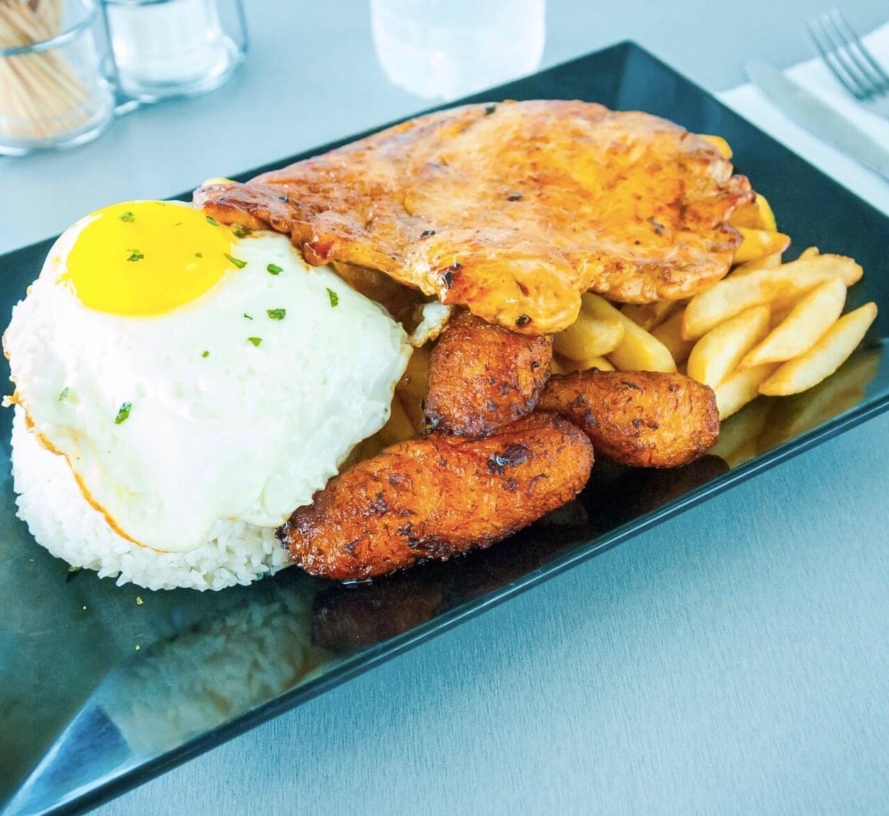 14788638-830c-44cc-912f-e29ebc90106b