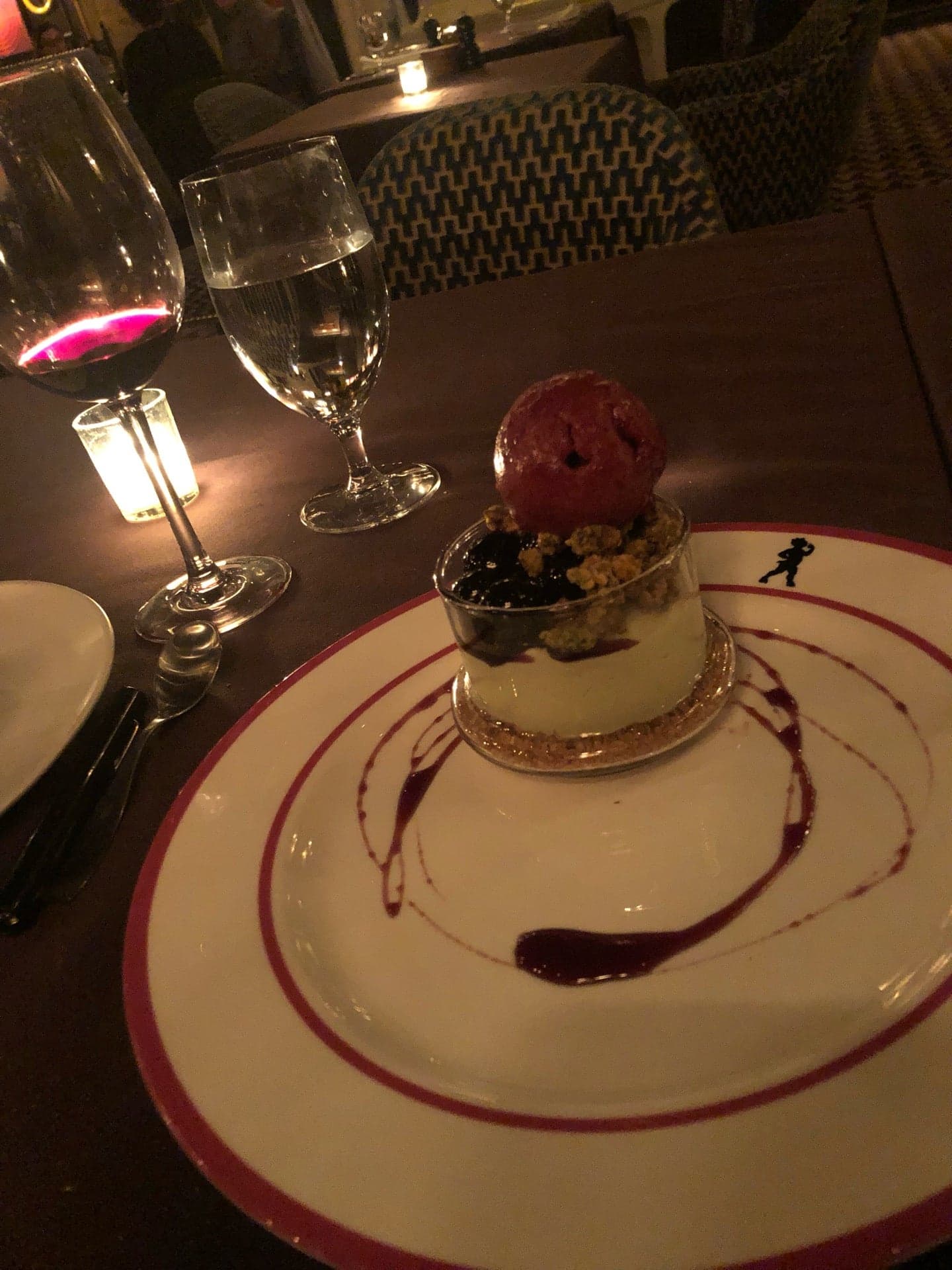 52912cdc-b987-4162-be29-80de78ccd0a4