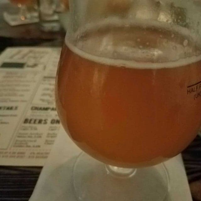 7e850256-b3a2-4701-903e-47d4194f1d1b