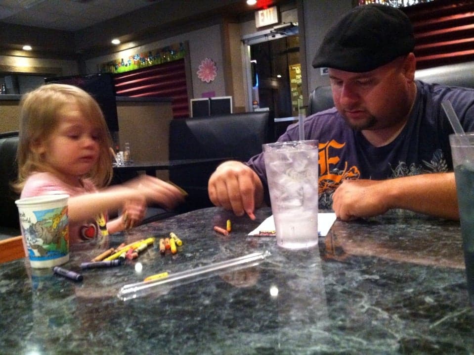 c95a6803-8ed8-4814-9f97-27bca7da6767