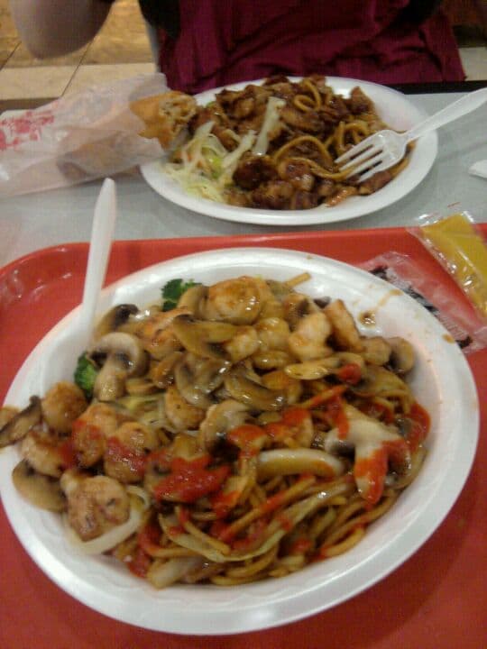 103f1677-77ea-4ea2-8173-e6f9a1e6f9ba