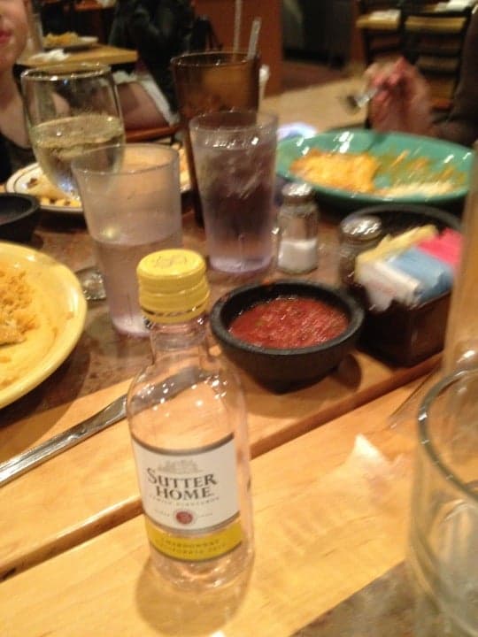 7d7a4f30-9b0c-44e5-afdb-c61e33437041