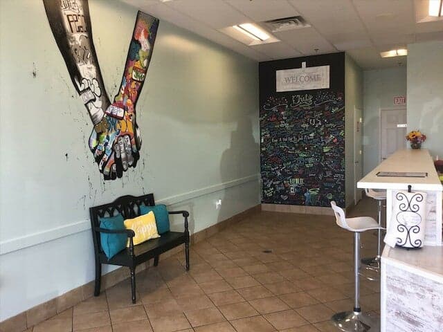 605bf331-9df6-4553-b74f-24961587a690