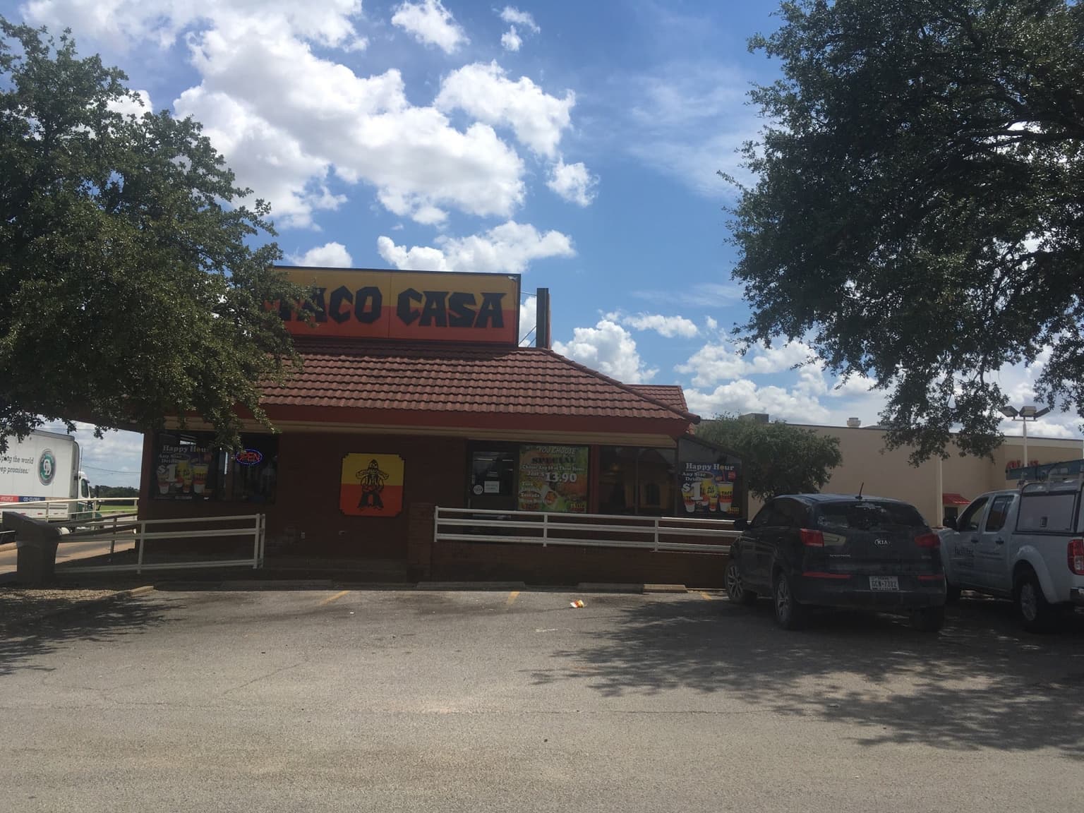 9378faf8-777d-488c-868a-f6e269c2c432