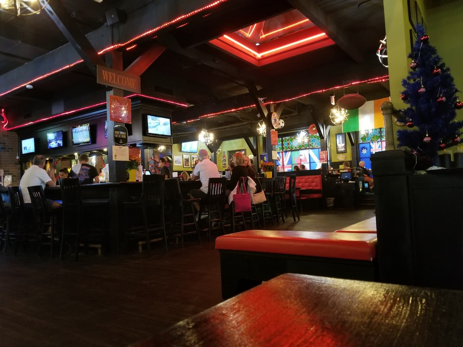 52628798-3e49-47df-99de-db54e9f1d743