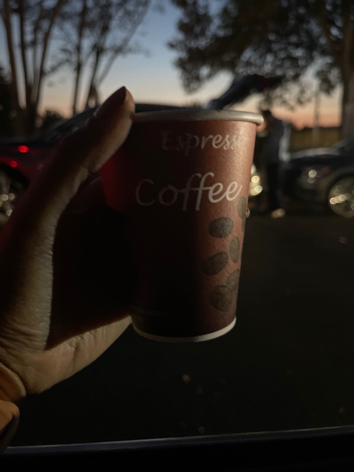 288cfe00-de0c-45c6-a44f-61cc19fa2828