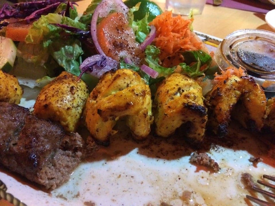 d5909071-ca9b-45d3-878d-6918bf92e560