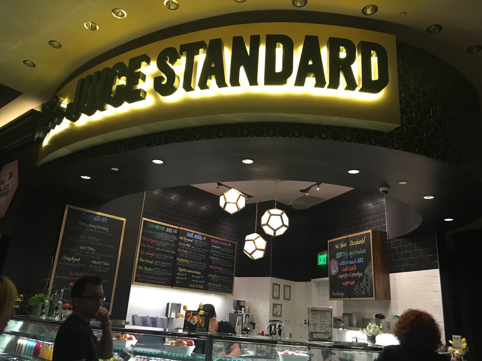 41198623-9ea1-489e-900b-0482b17c6da0