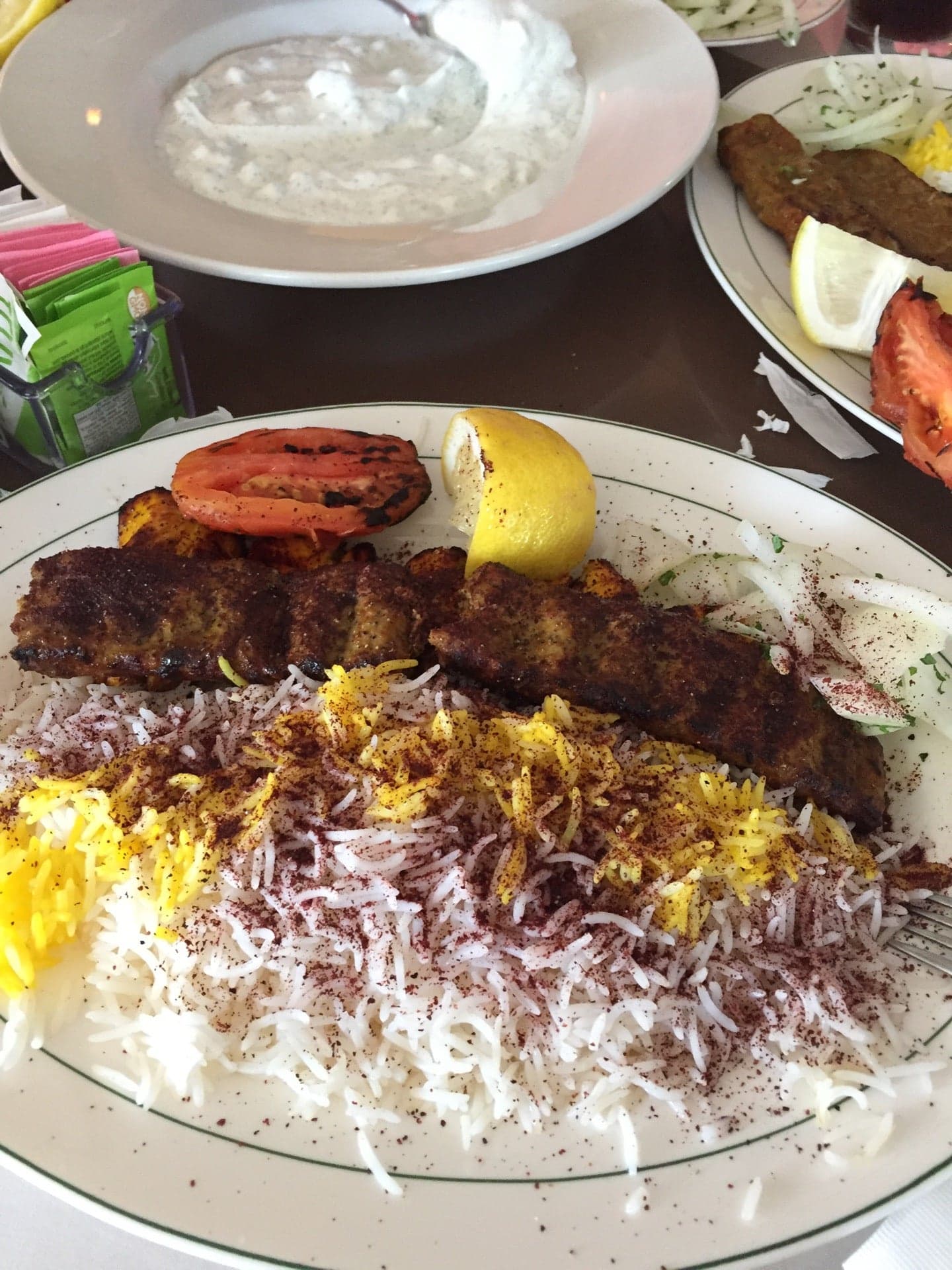 ea962472-6799-40b6-9cb6-18c1f749d6c1