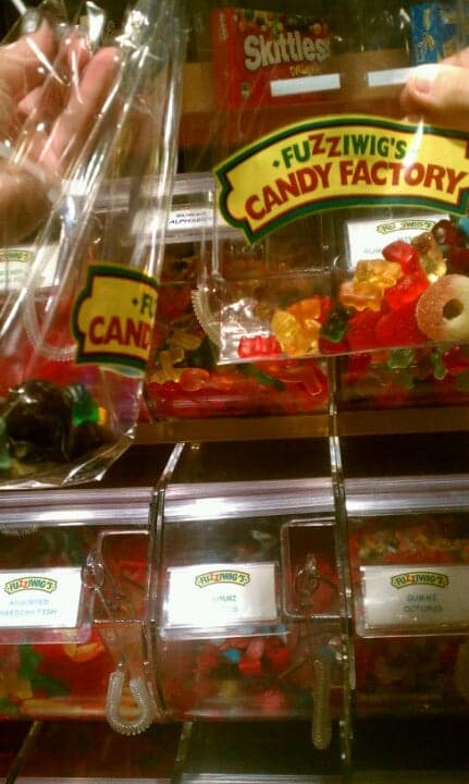 5abd3d3a-ccbc-486d-8dde-e7dfcf8ffdbb