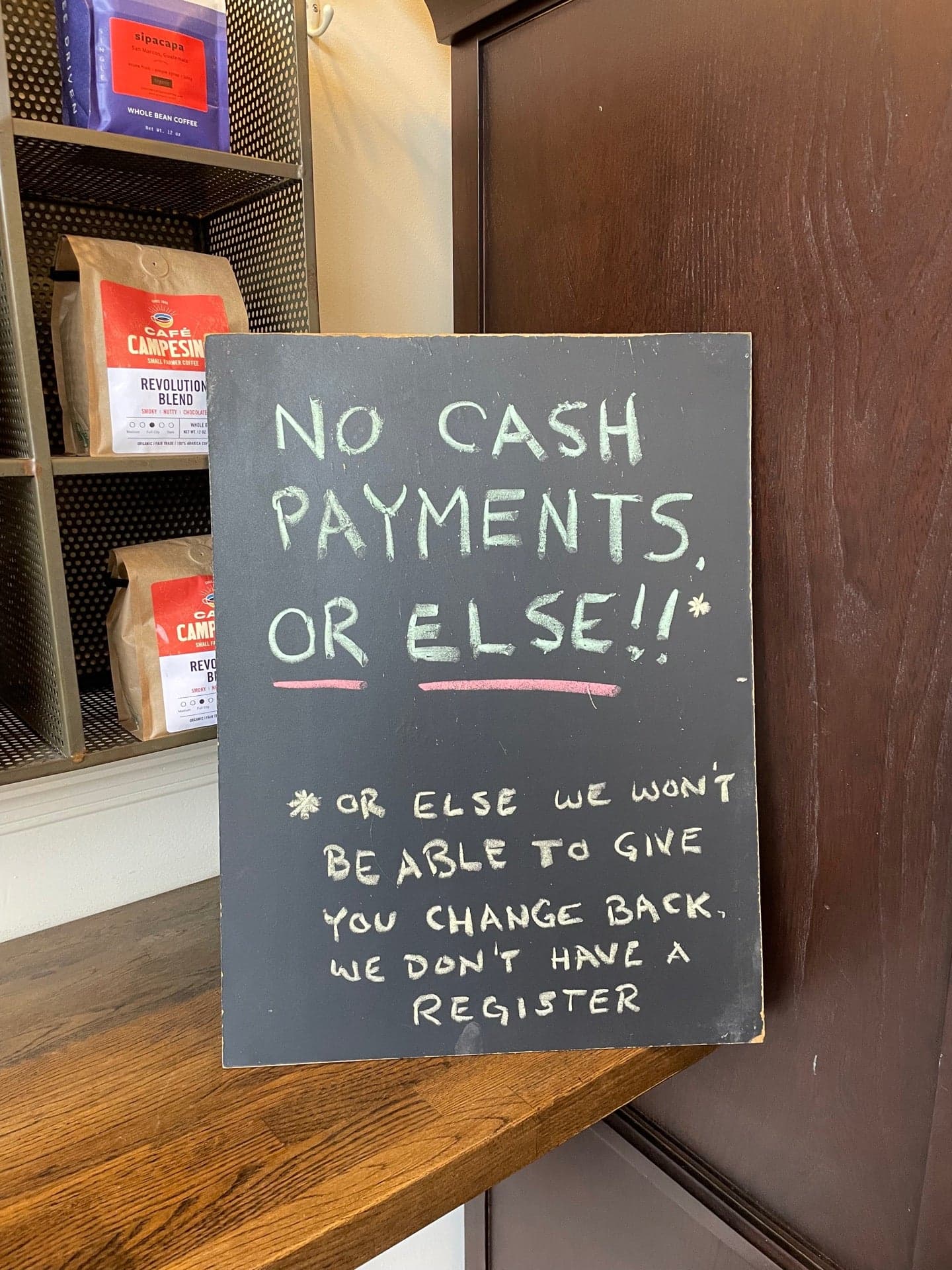 4aa8e615-5a48-4372-8e2e-81c653d9d100