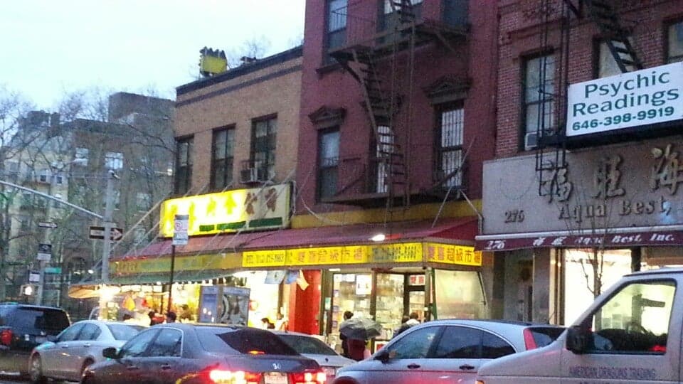 0a3c043d-704f-4acb-b514-27e17b5221b4