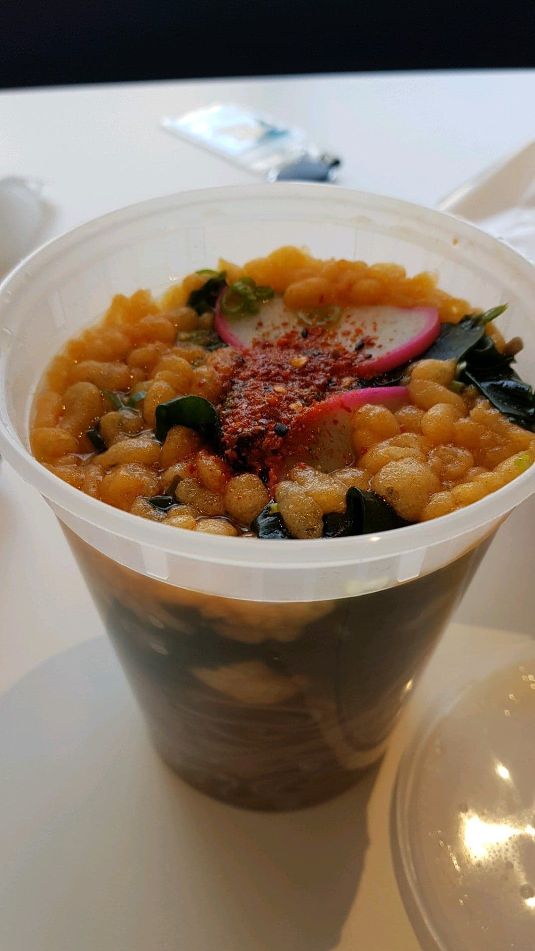 d3de4e4d-f15e-447b-88f8-bbaa1baabae5