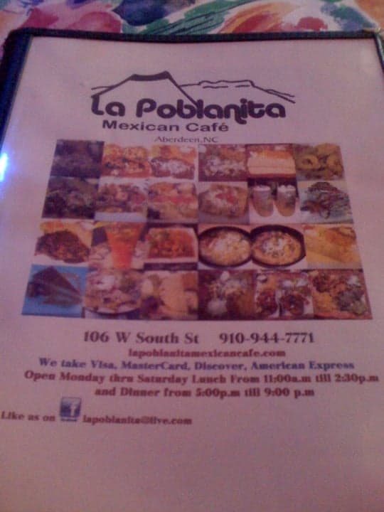 33cc5b1a-abdc-440e-8c3d-9c1f9d40e3d2