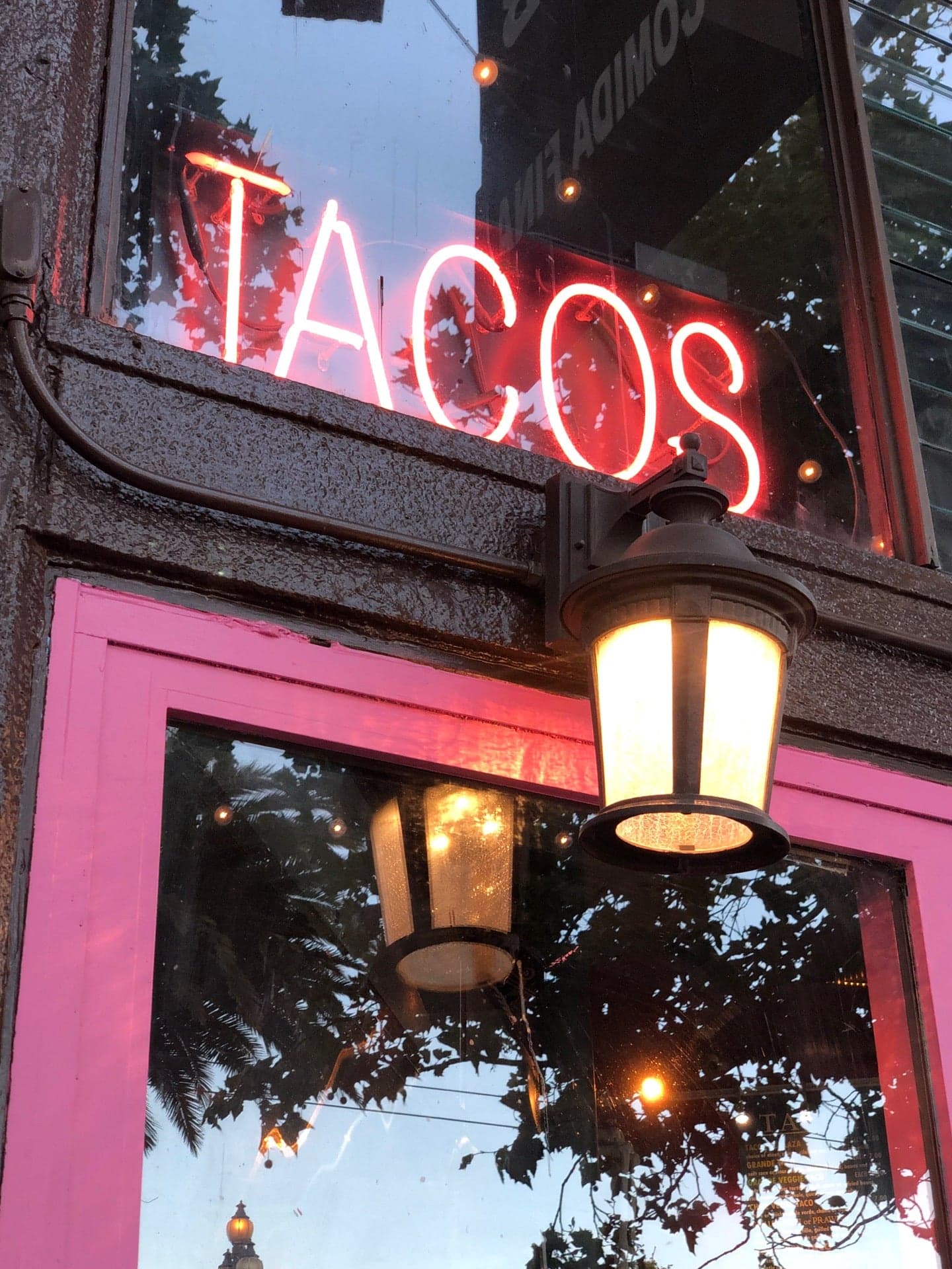 5b691302-d9f3-4781-92c7-217d2946e735