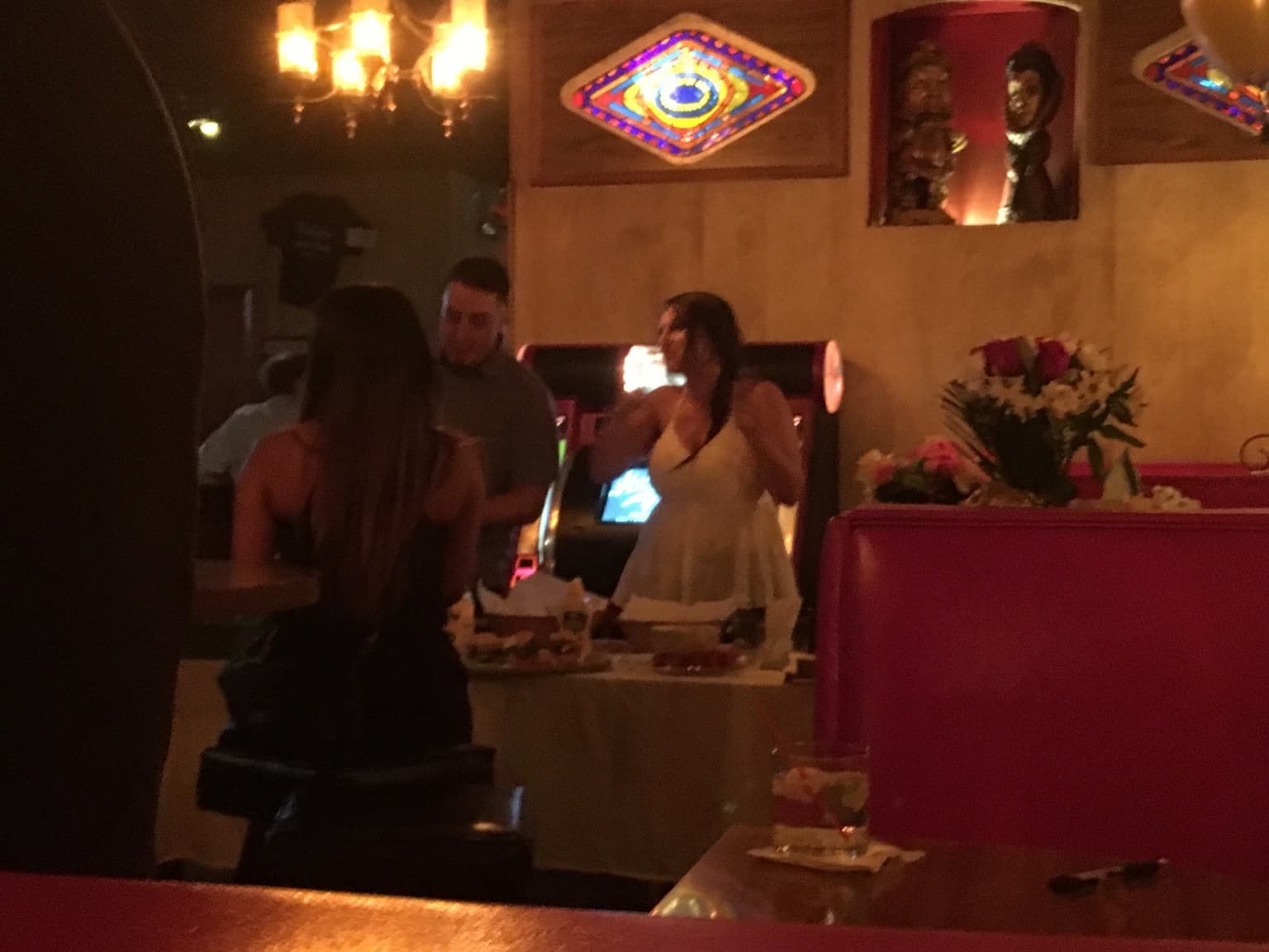 cd65ec72-576a-4954-bc87-0a626489db5d