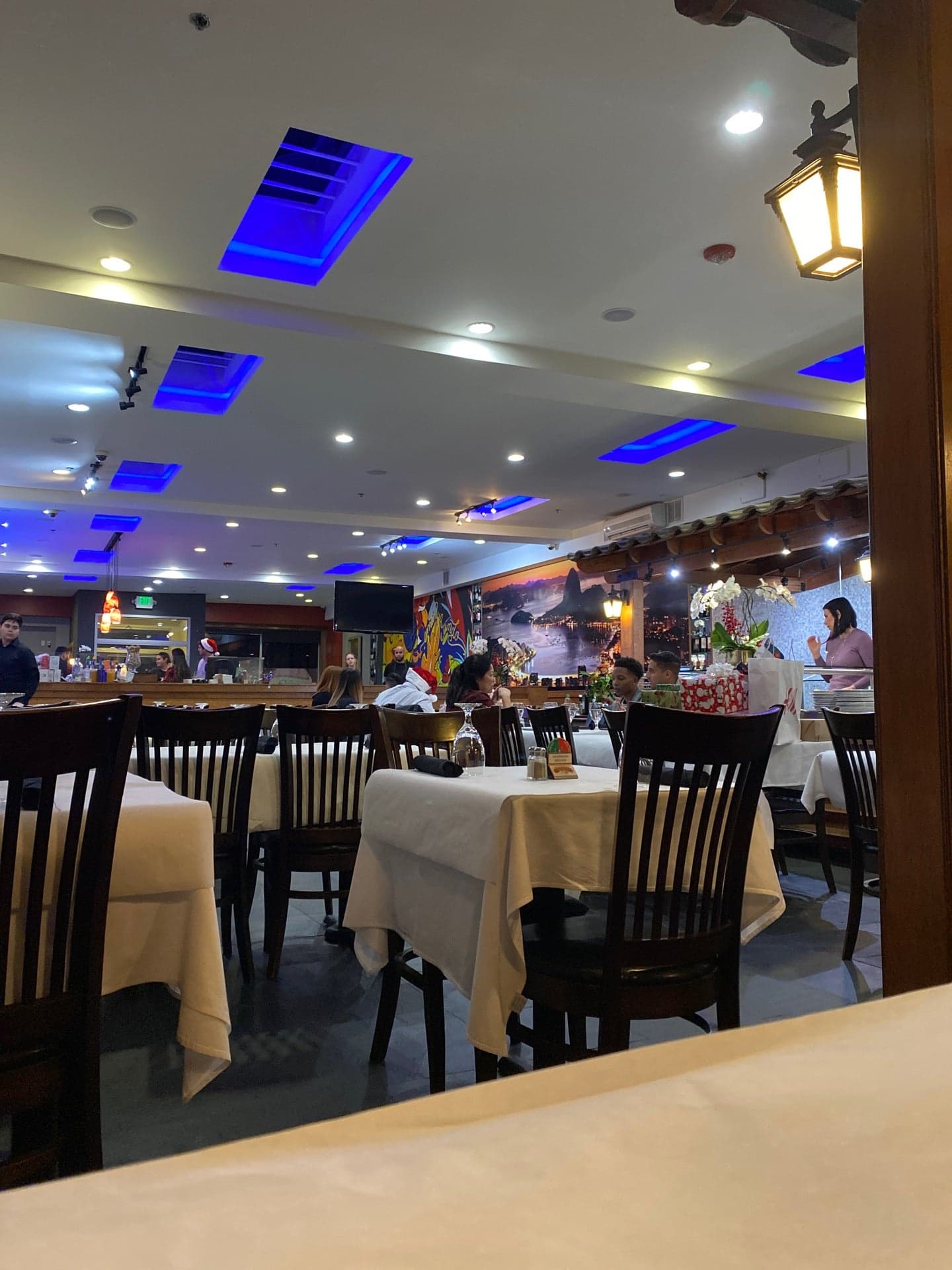 c1d21796-cfde-48b1-8af6-c1d27e10948d