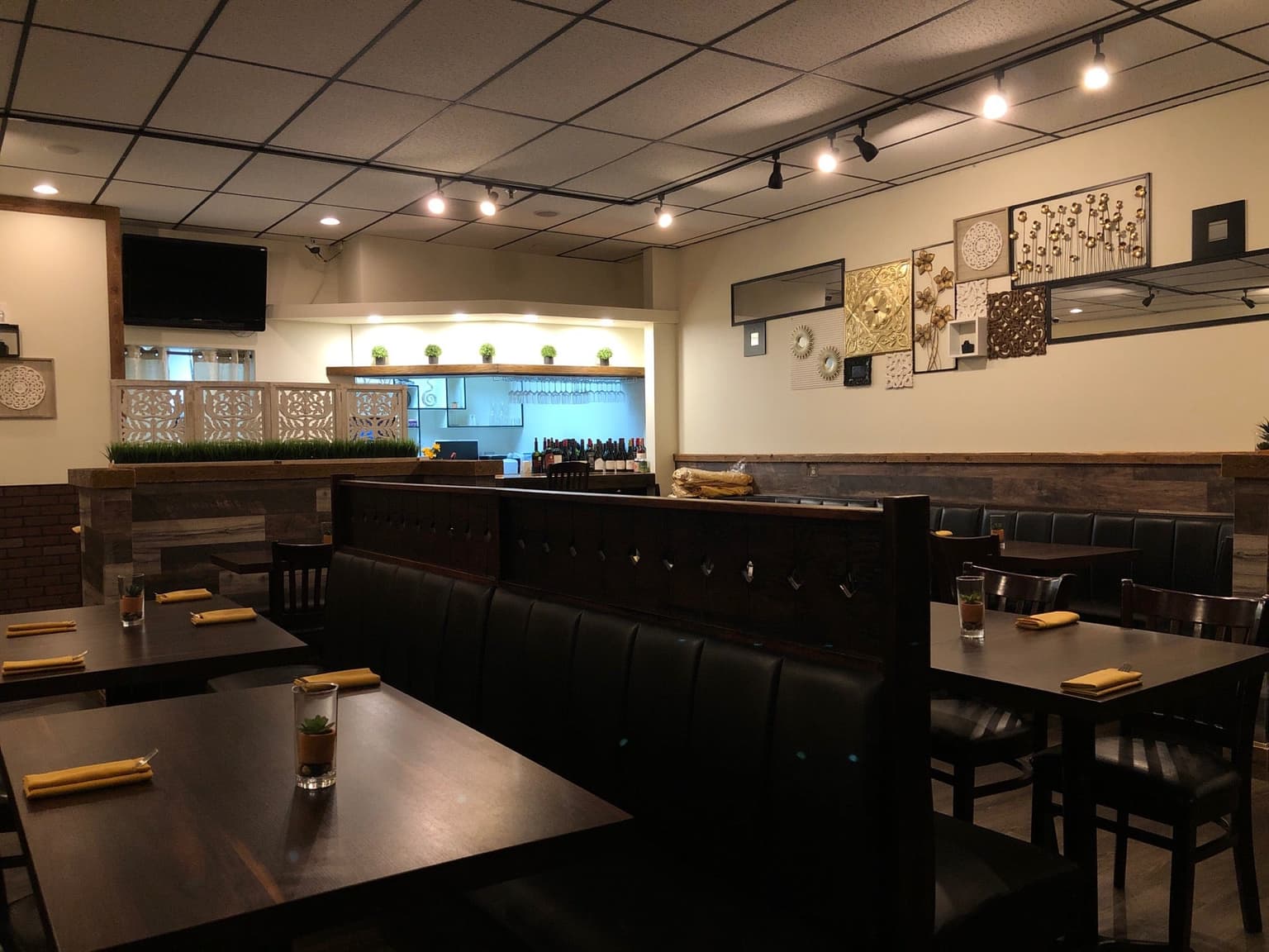 5edf53a3-7eb1-490b-b028-2b917065f289