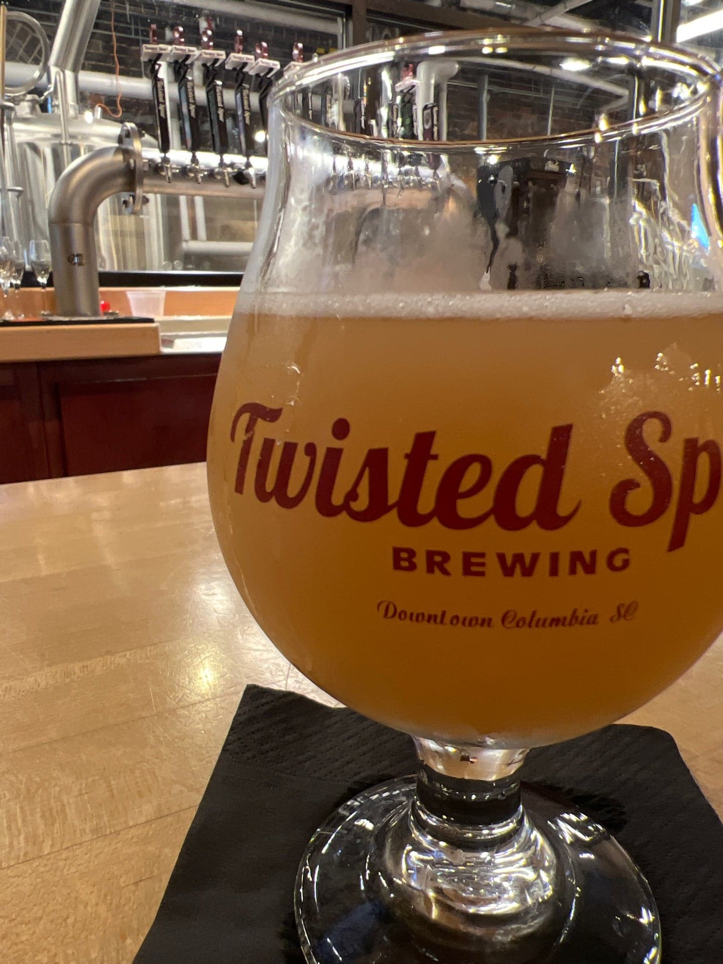 3628bd45-28e4-43cf-a91e-c3e47b5fe662