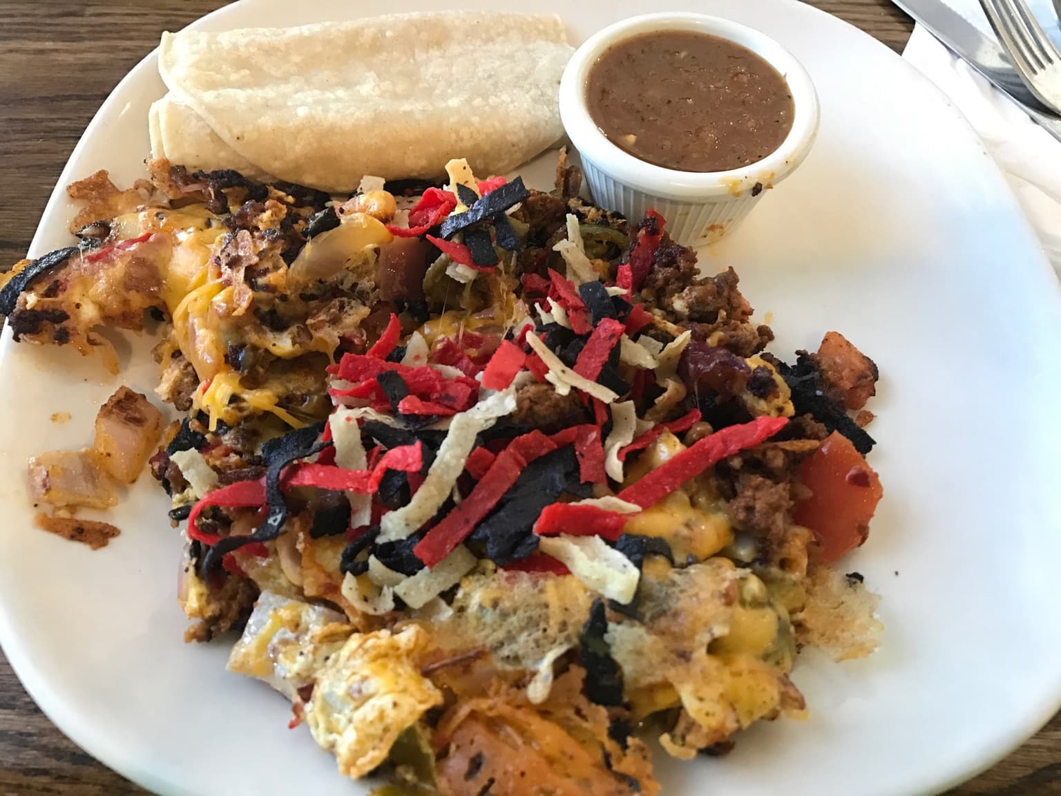 8efe4c33-0057-4df5-b255-1e3805607a9e