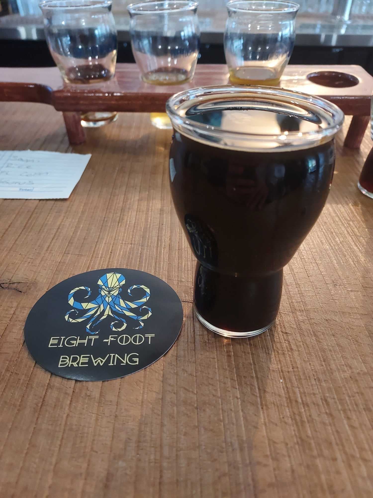 e600660d-42c5-4fef-9ea4-31ff51c93953