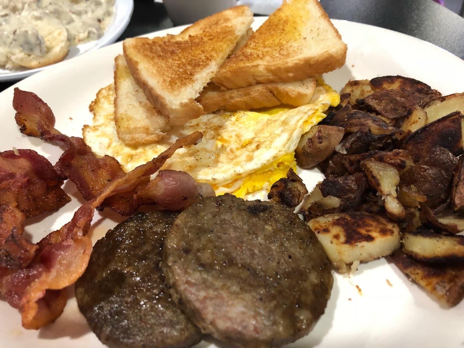 760638d4-826a-45d4-aa88-a54584fe577f