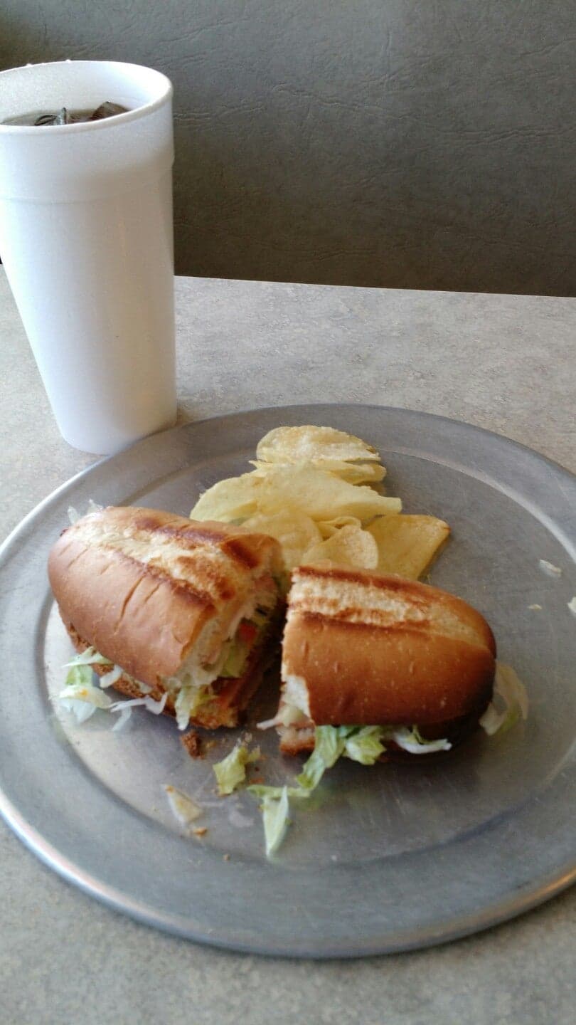 892e8070-9202-4931-bd51-c71f23fdfcb2