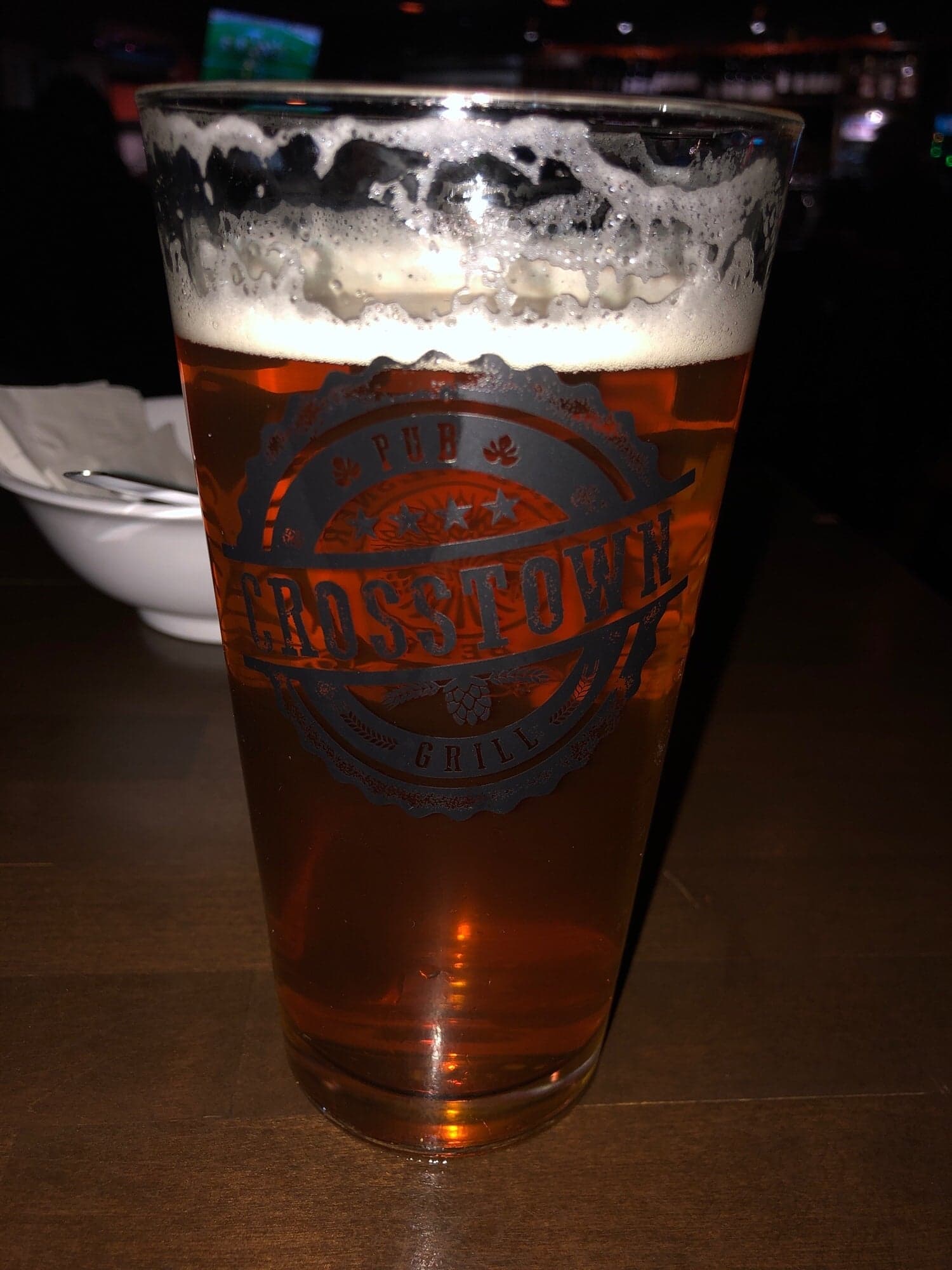 effb6bd4-659d-4b70-920c-198bdaa8c75a