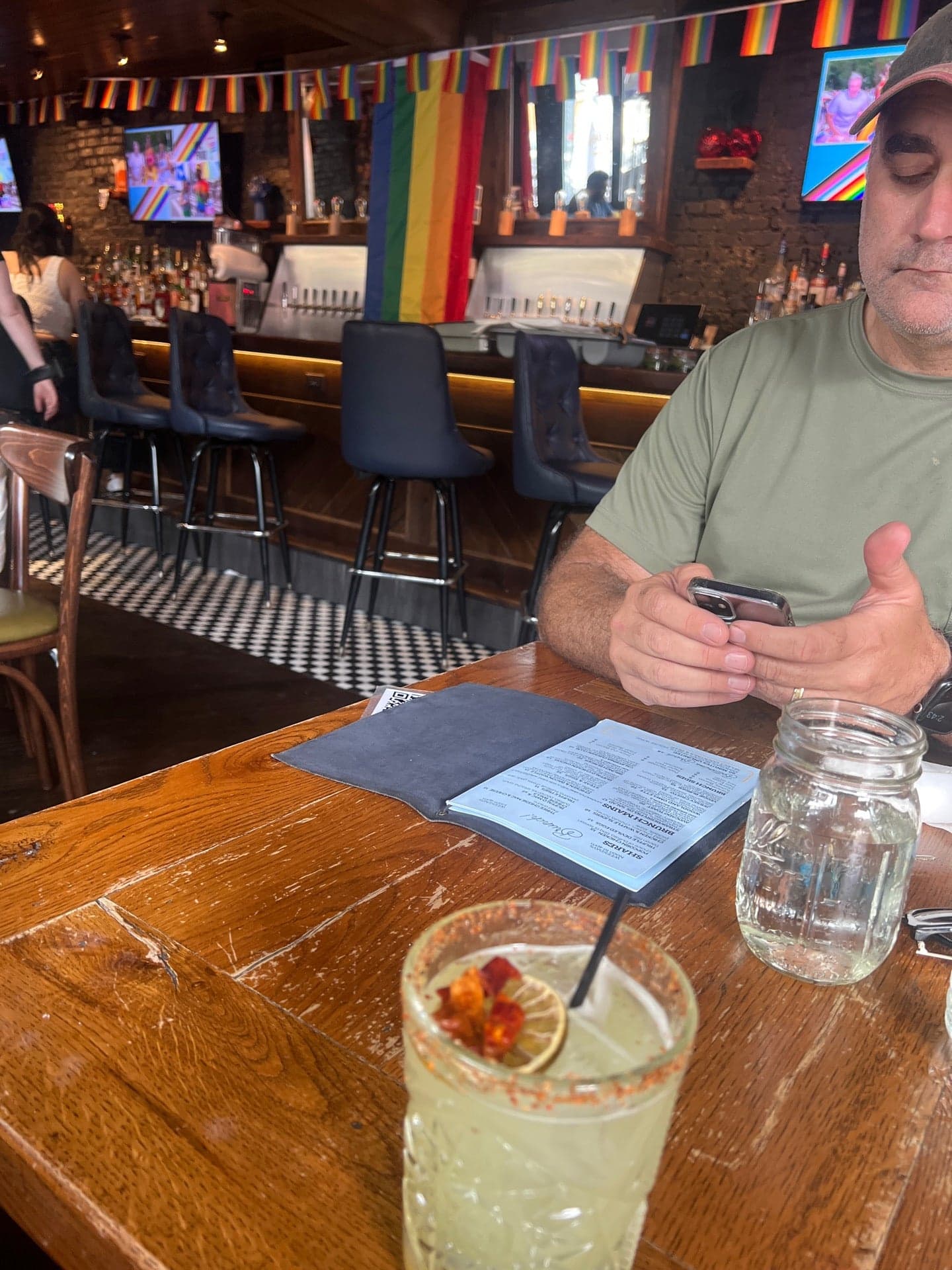 aef9f2b4-831f-4db4-b3d4-462c758ddbf2