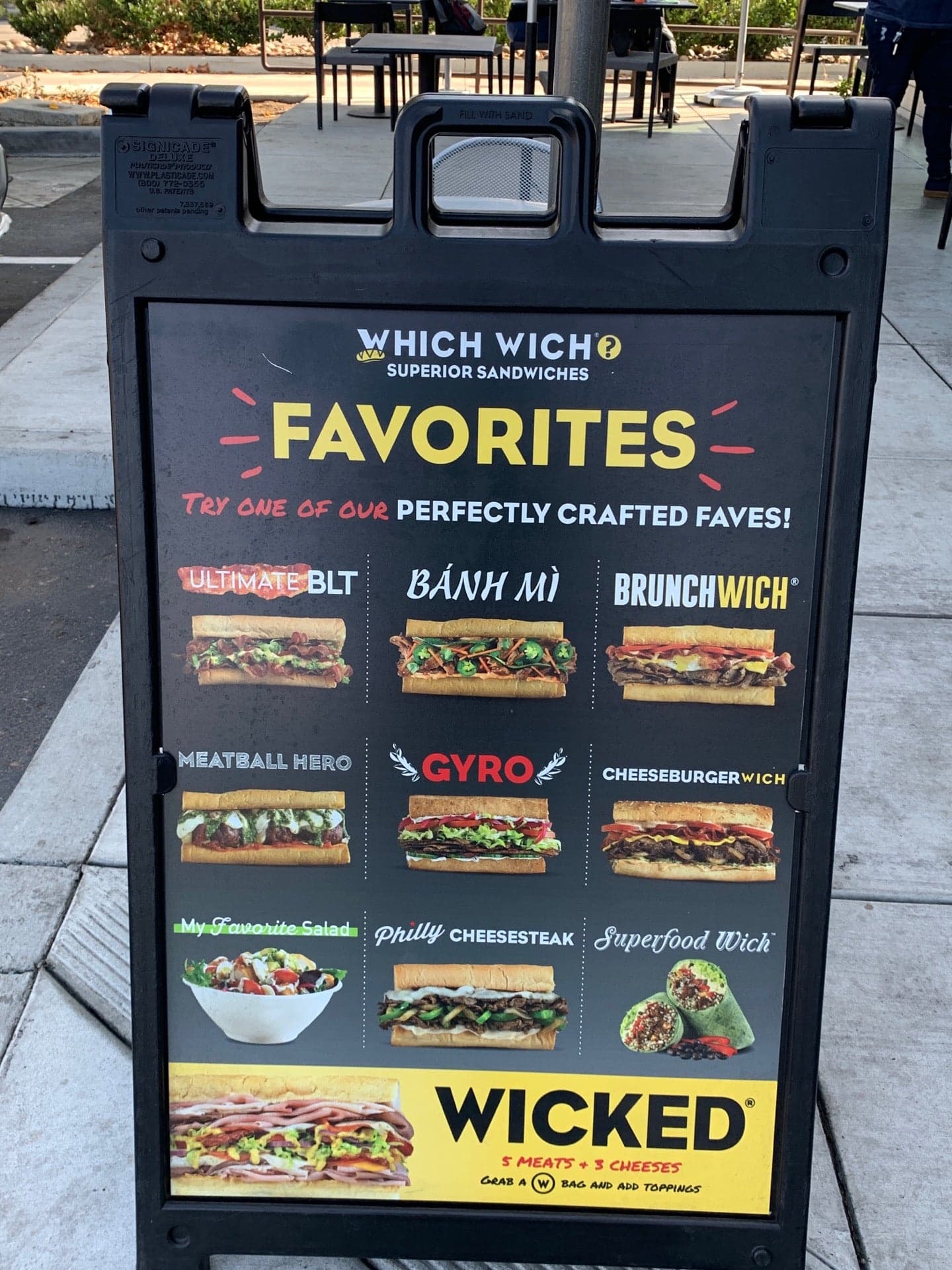 781b1020-61b9-4627-a9f2-d9e55b98041a