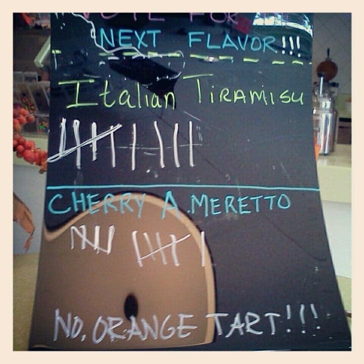 095dfa3f-47bb-4f5a-b374-b01024f48212