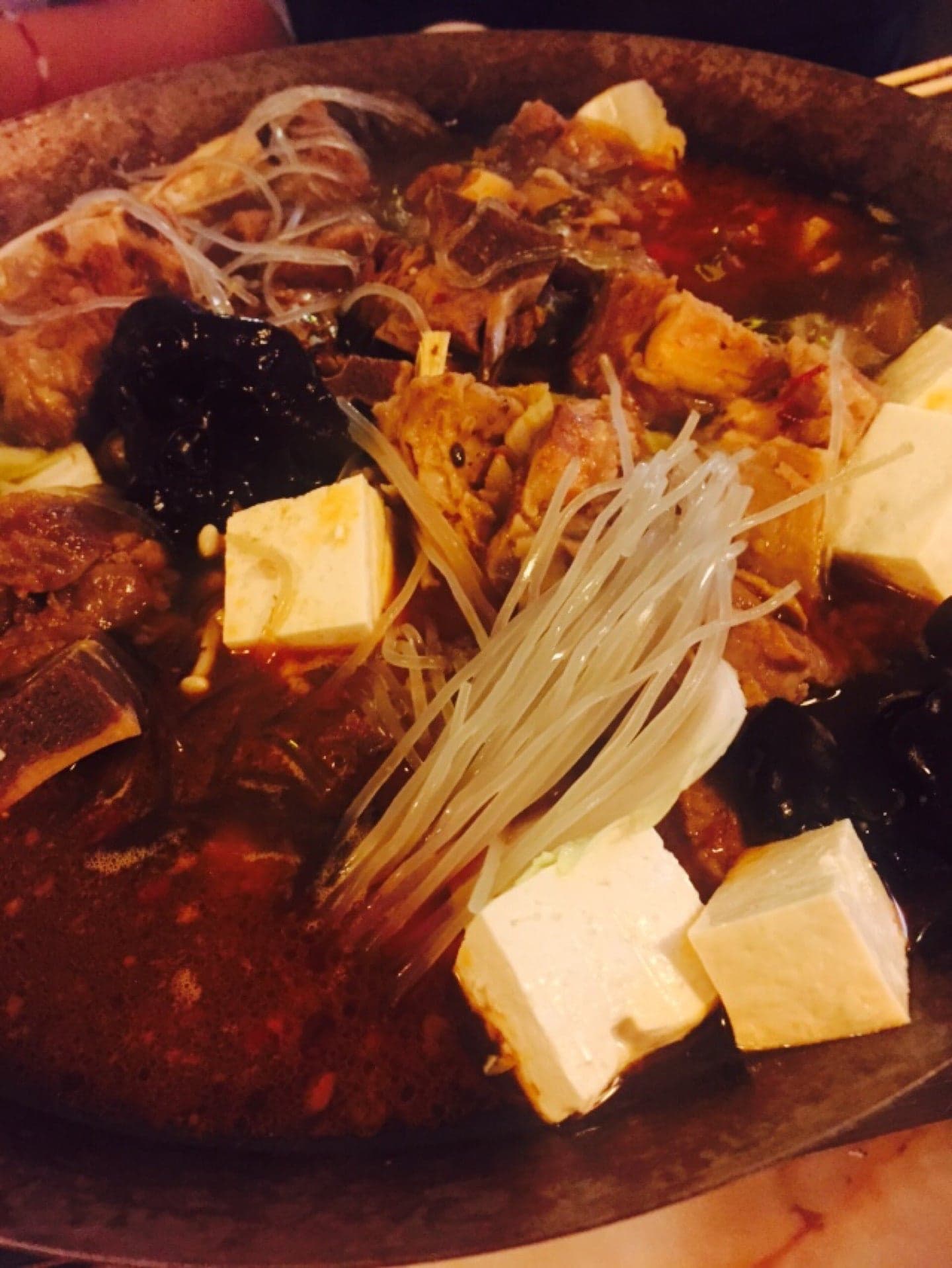 144f0d7e-7164-437c-b541-cc85aefaa600